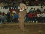 Caravana